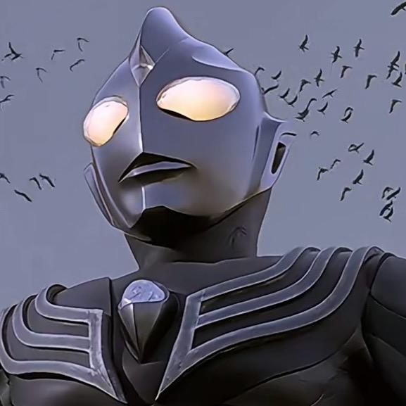 回收衣服鞋子♻️