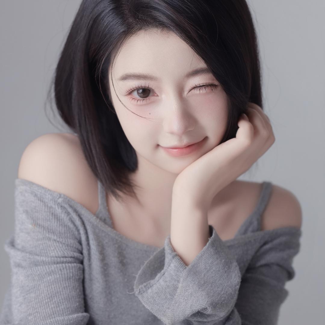 诗灵