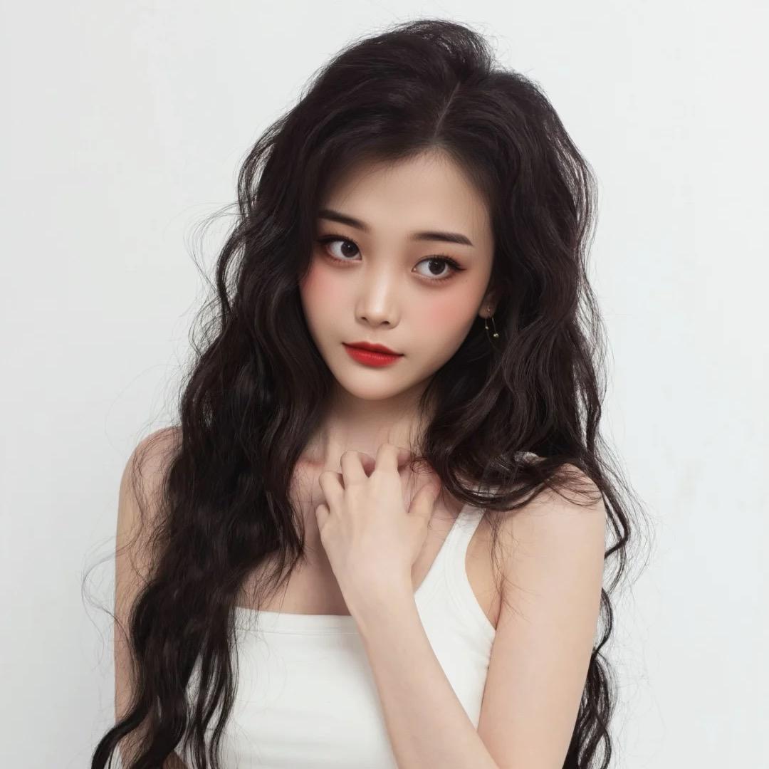✿҉你🉐欢欢吖🥰ั͡ ต ԅ️