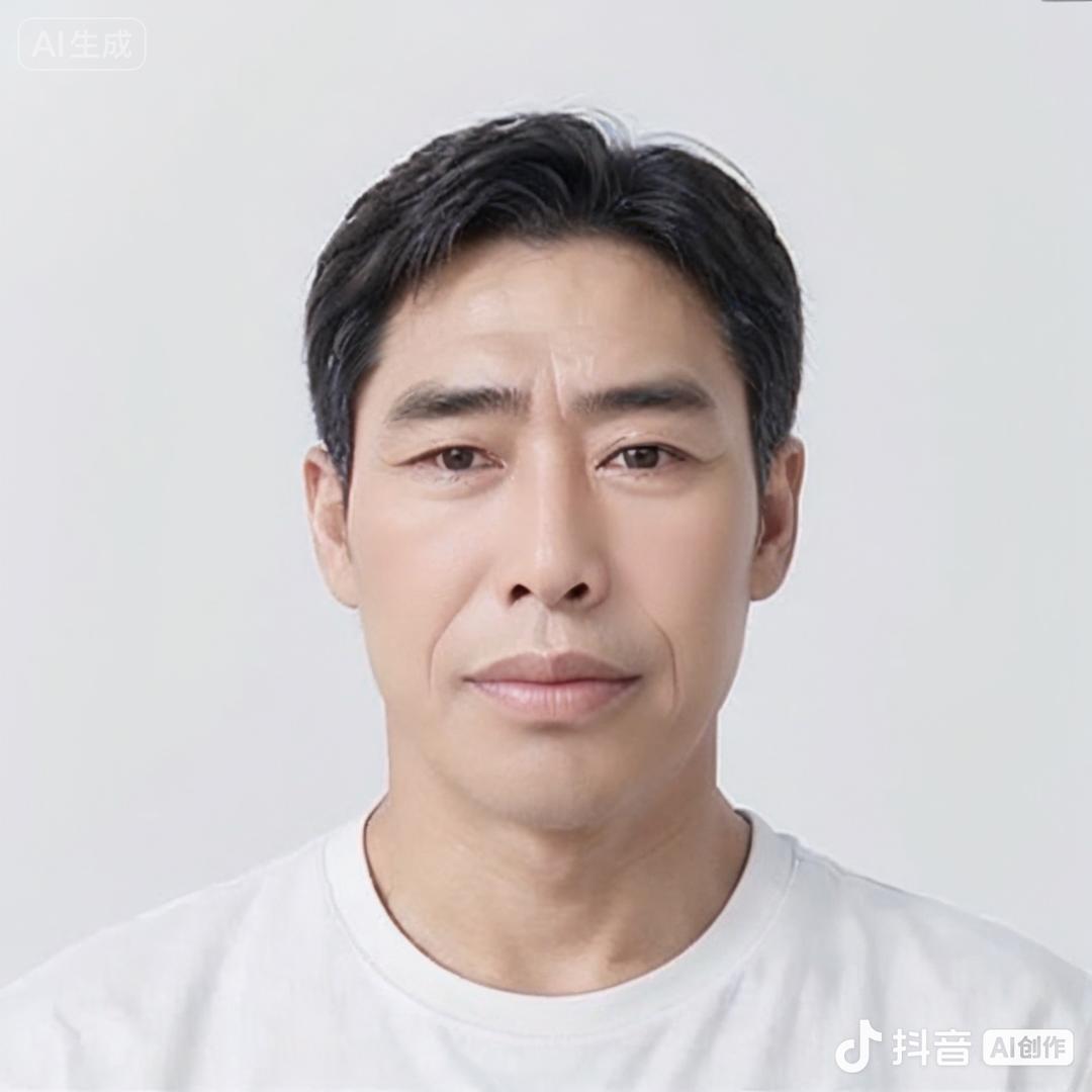 达人爱唱歌🎤🎤🎤🎤