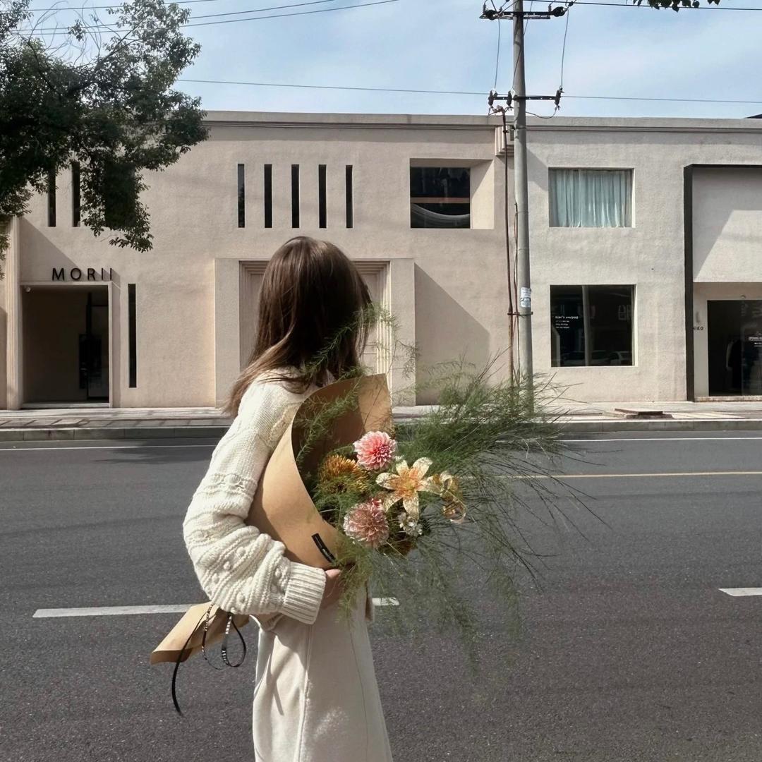 州盛专营店直播号