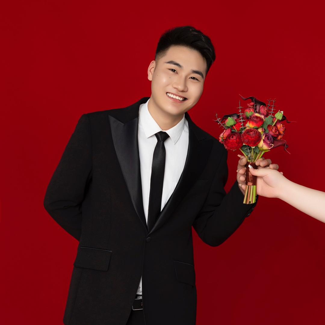 磊子果业🍉🎣