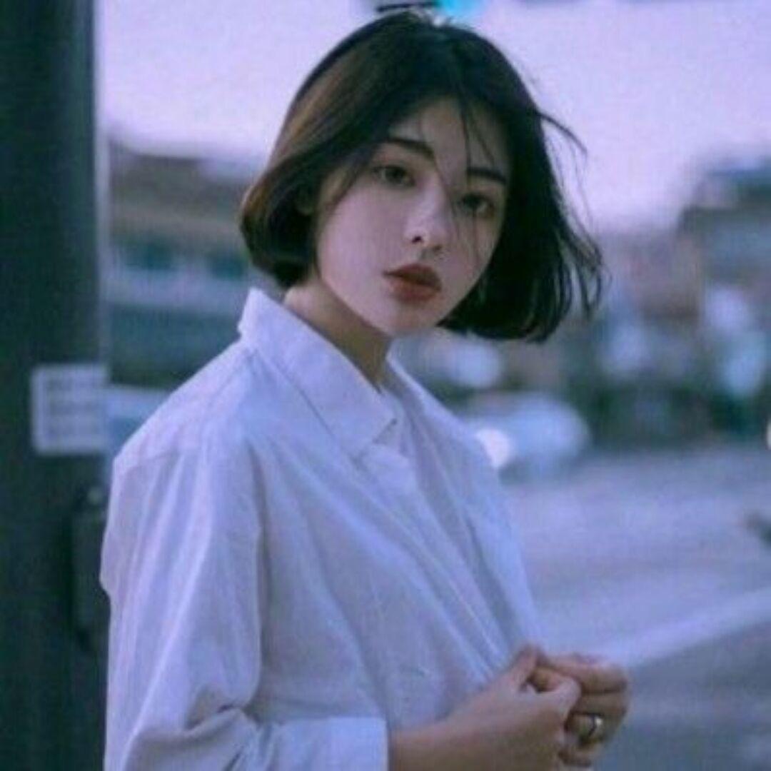 何仙姑
