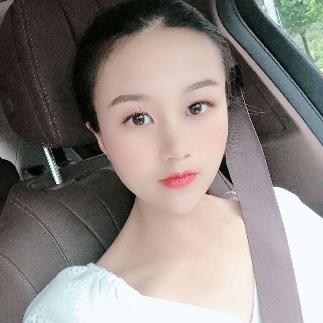 临川美之源搞斑的琴琴