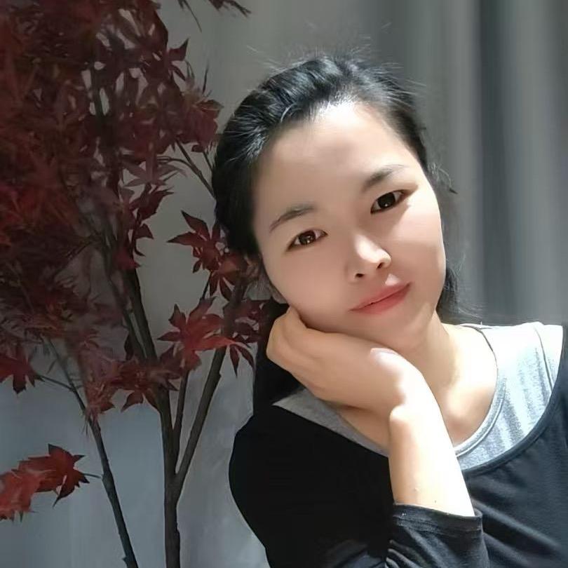 慧慧（带娃    减肥）