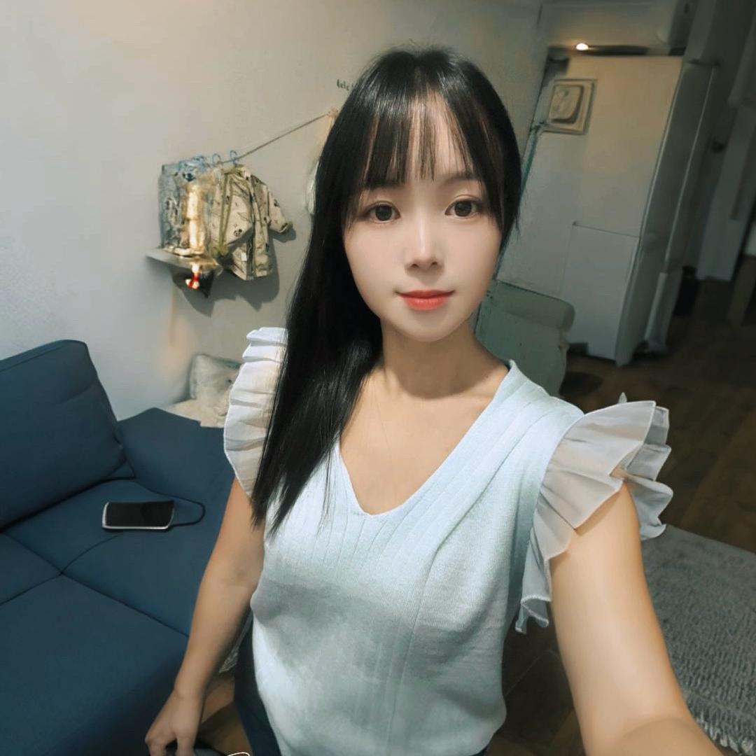 @是小凤呀