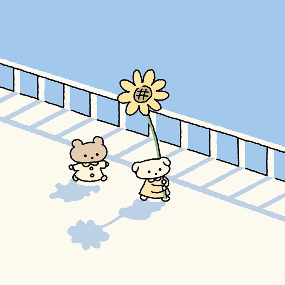 赵赵( ´・ᴗ・` )