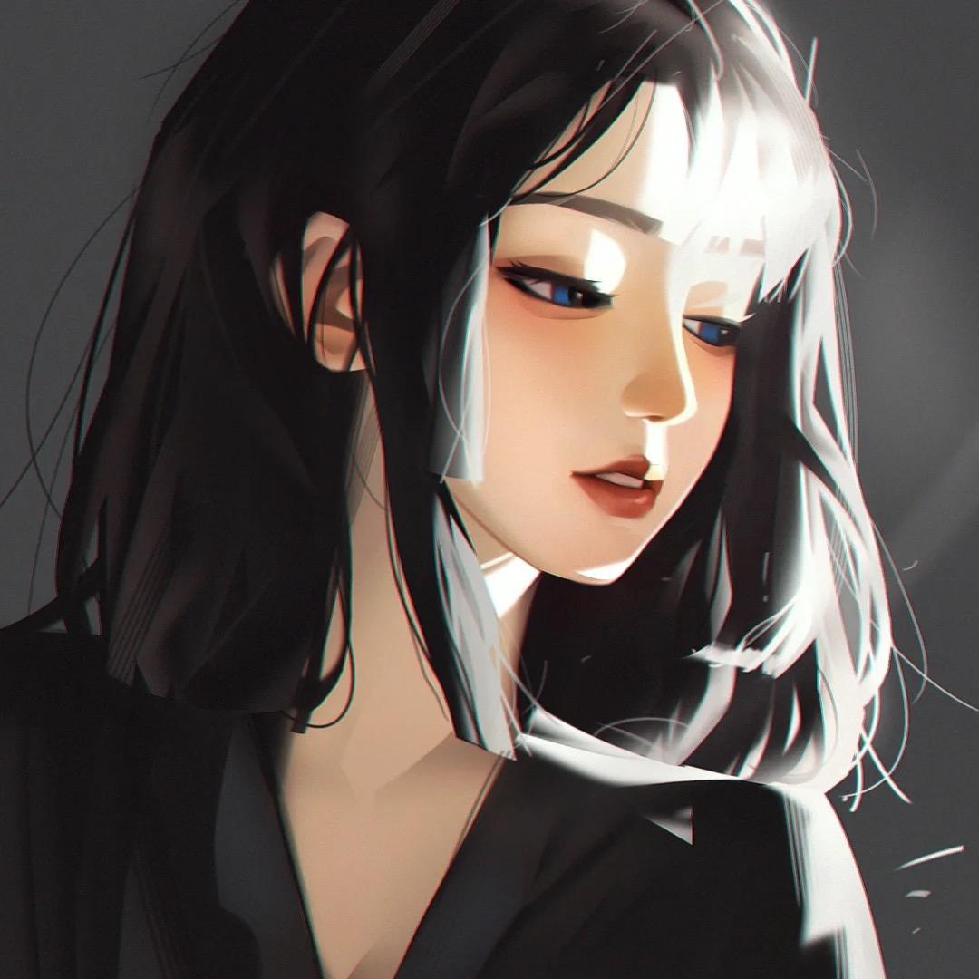 适忆
