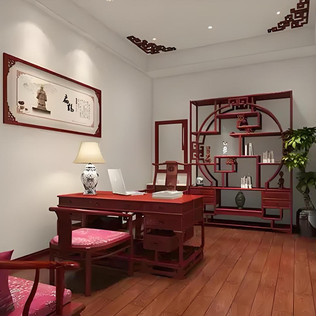 ZUNVOfawefweavjkwe‘直播号