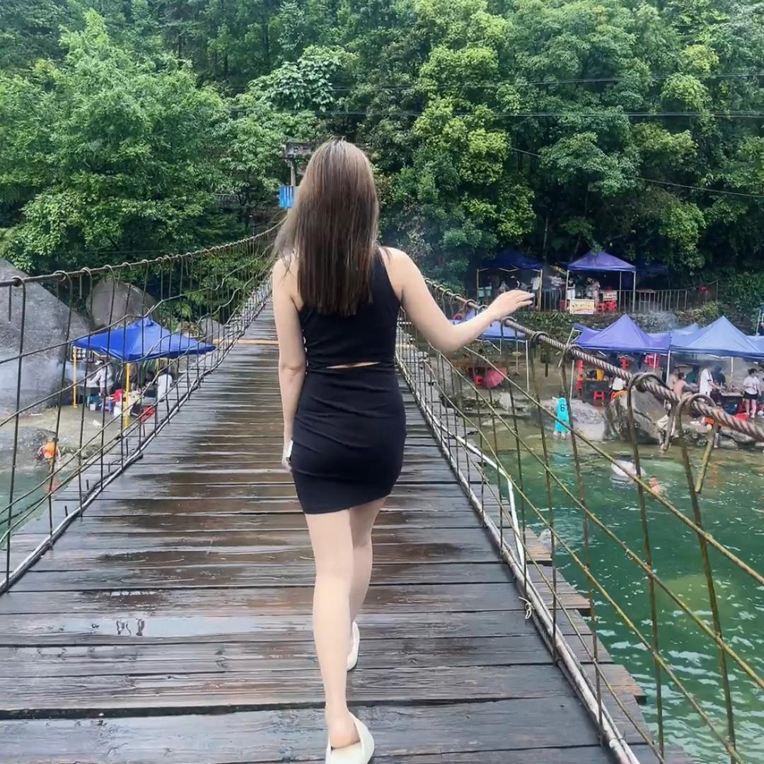 祭念