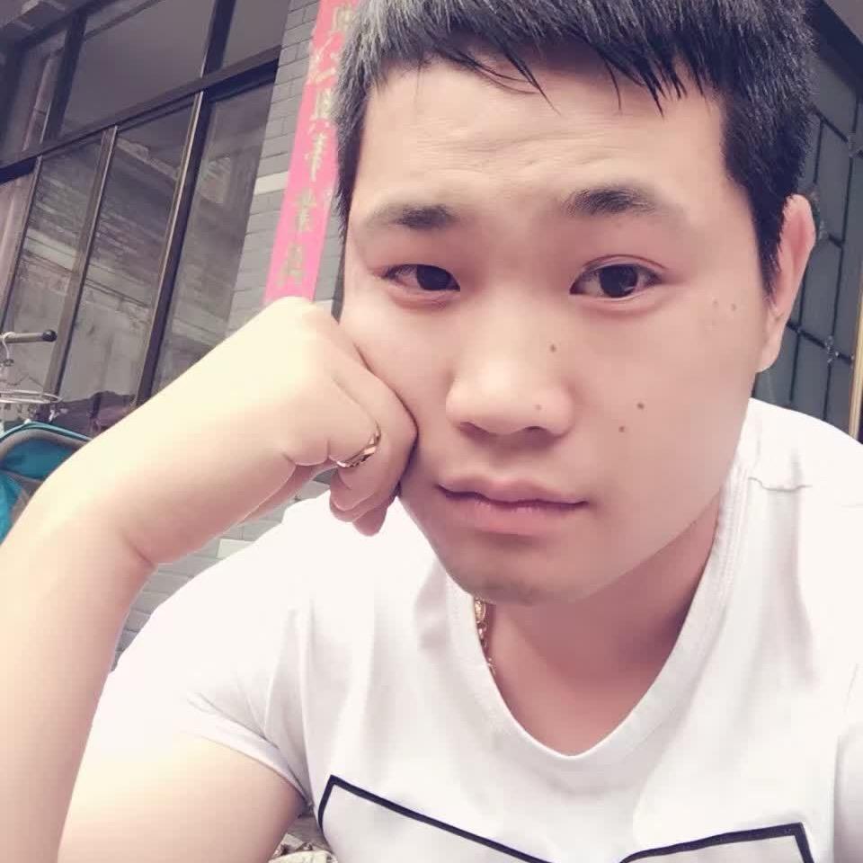 情歌小王子