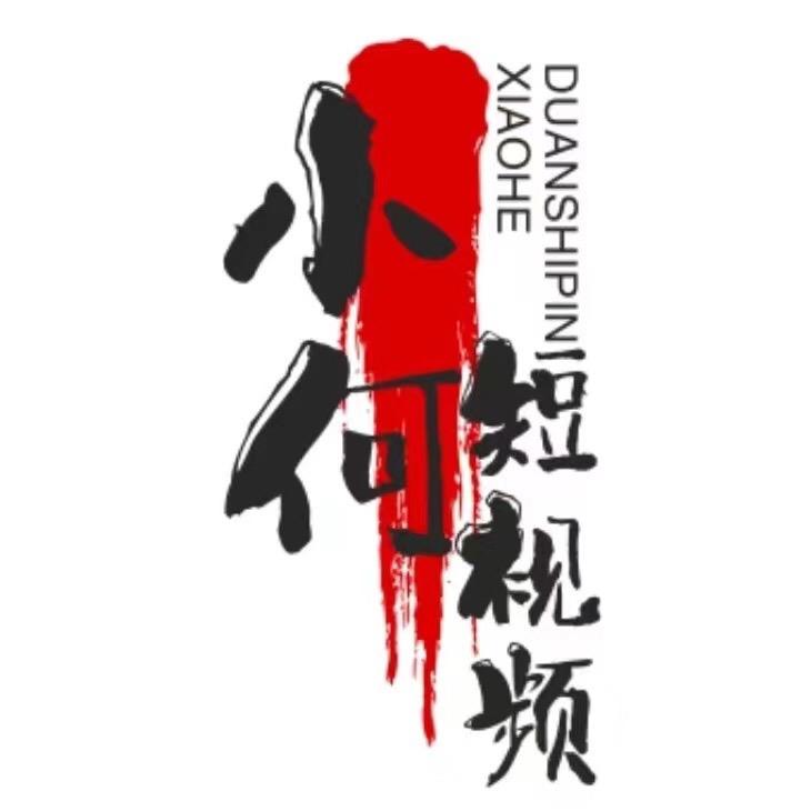 小小爱创业
