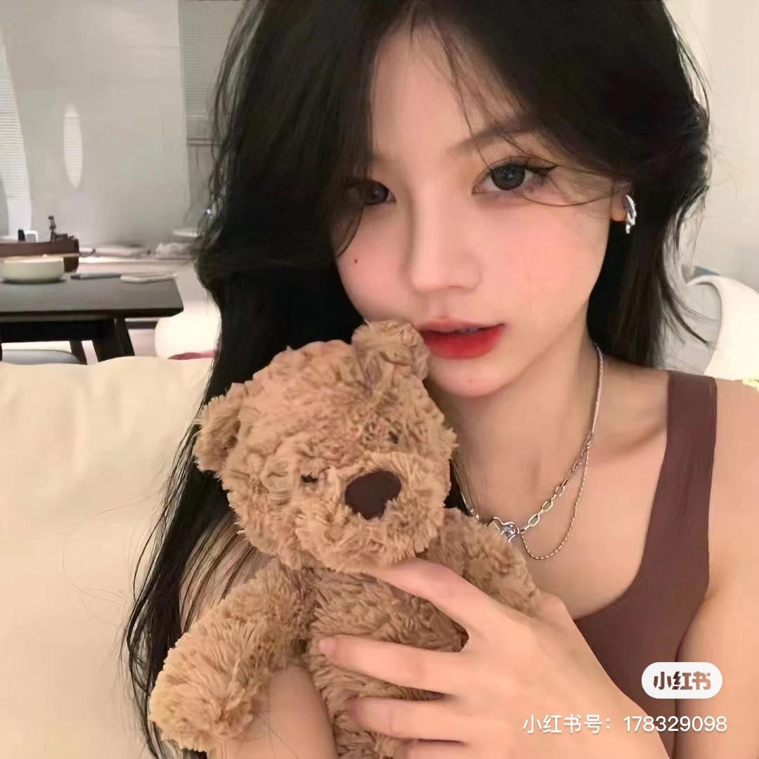 @温温