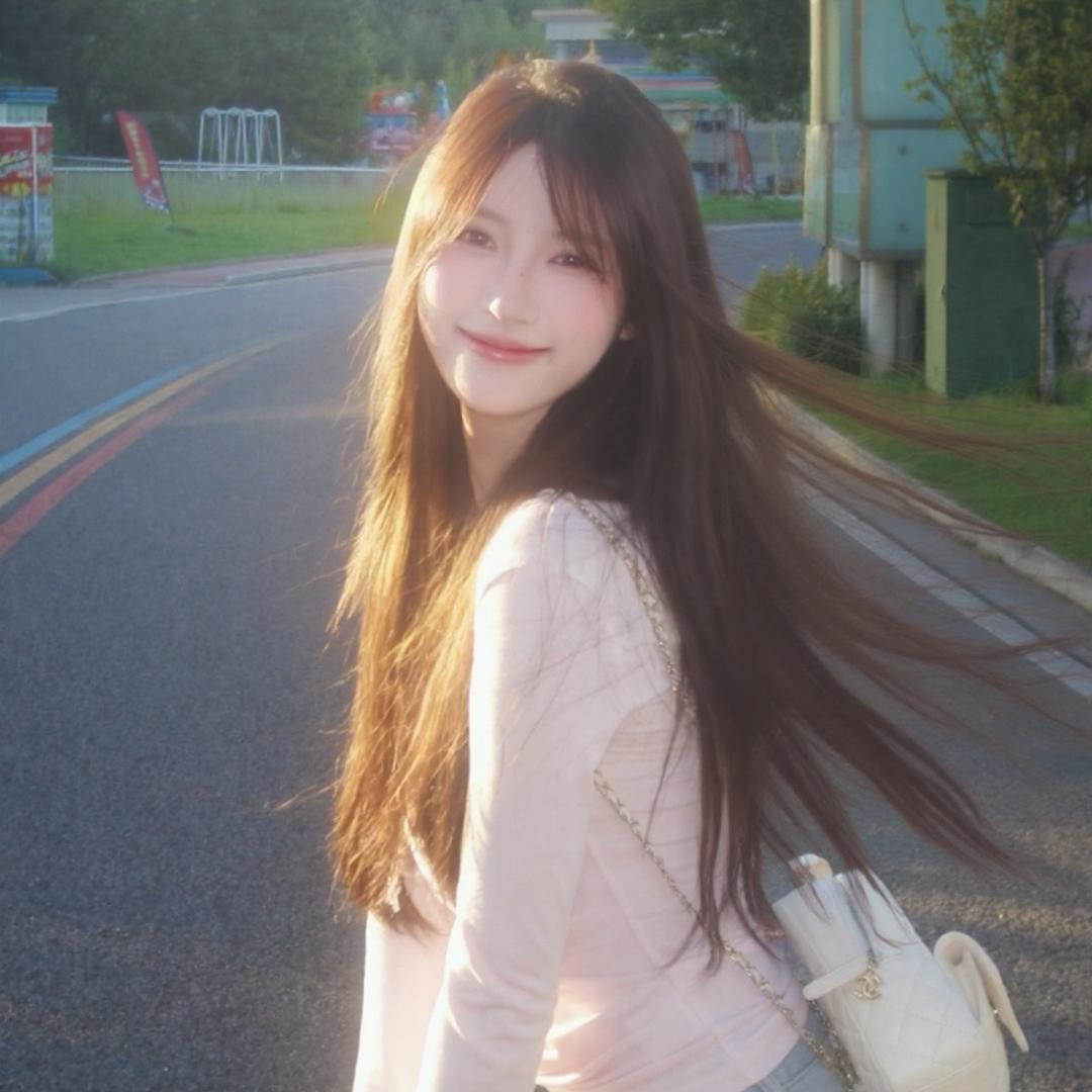 一知阿甜