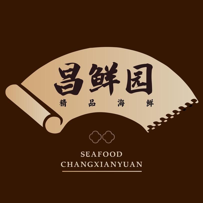 昌鲜园官方旗舰店