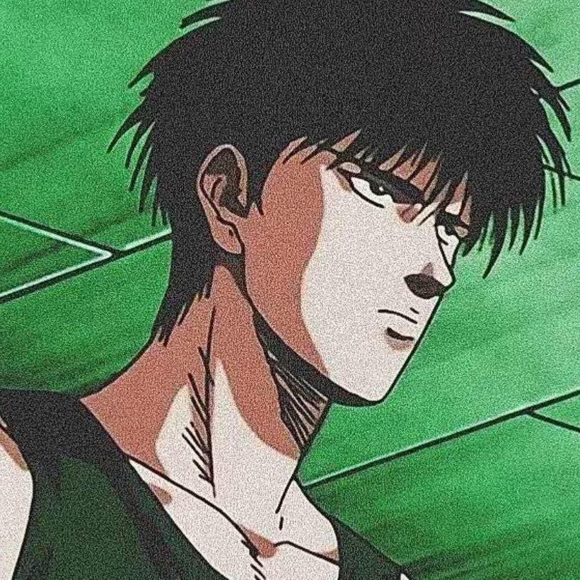 川枫、
