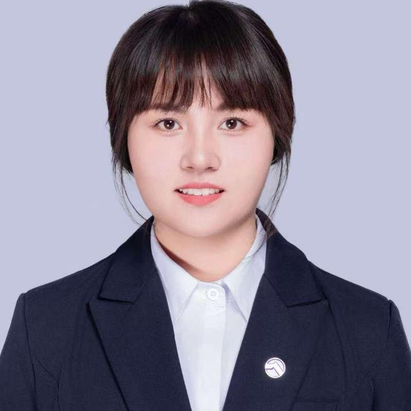 小橙子(ง＾▽＾)ง🍊