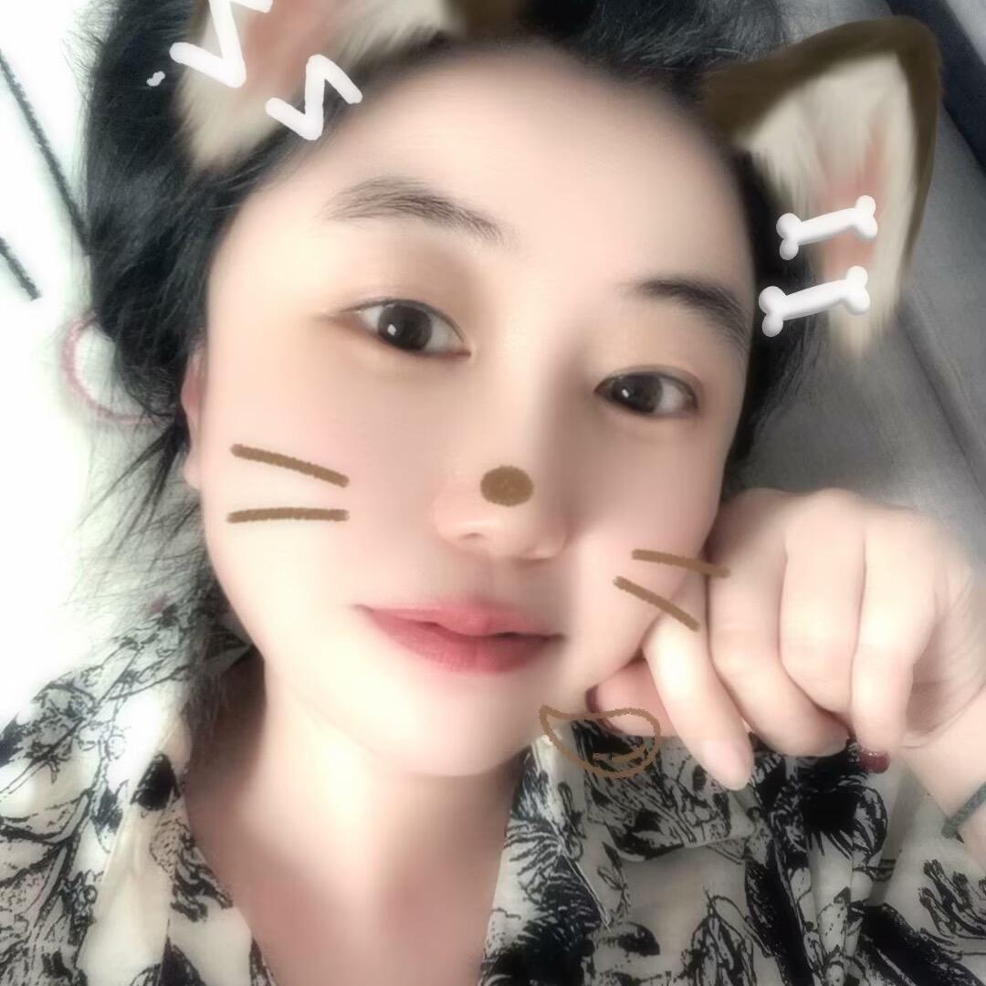 🌈✨༺ 亮点༻✨美术