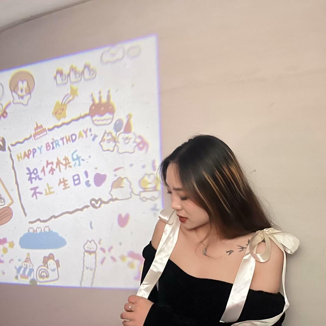 一個辣雞-