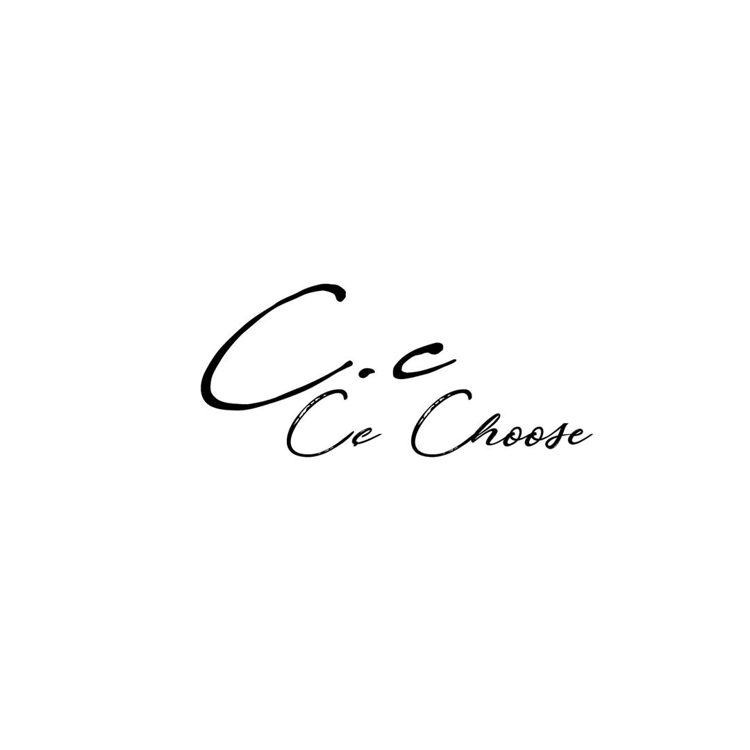 萧山C C Choose 女装