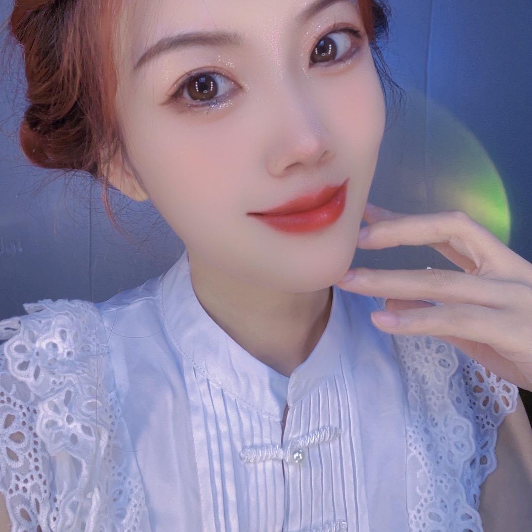 乐姐优选