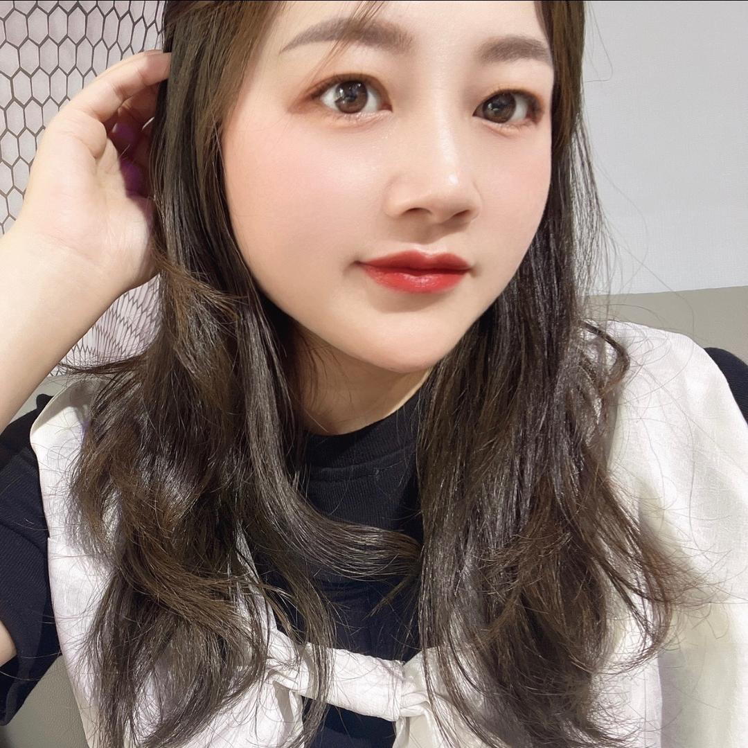 中江居佳家居｜张沙发