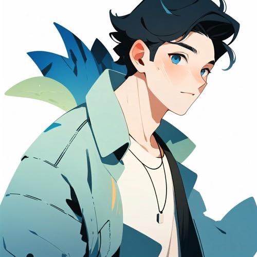 Tzzz（剧本杀版）