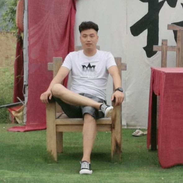 洛阳澜迈名车汇@（强哥说车）
