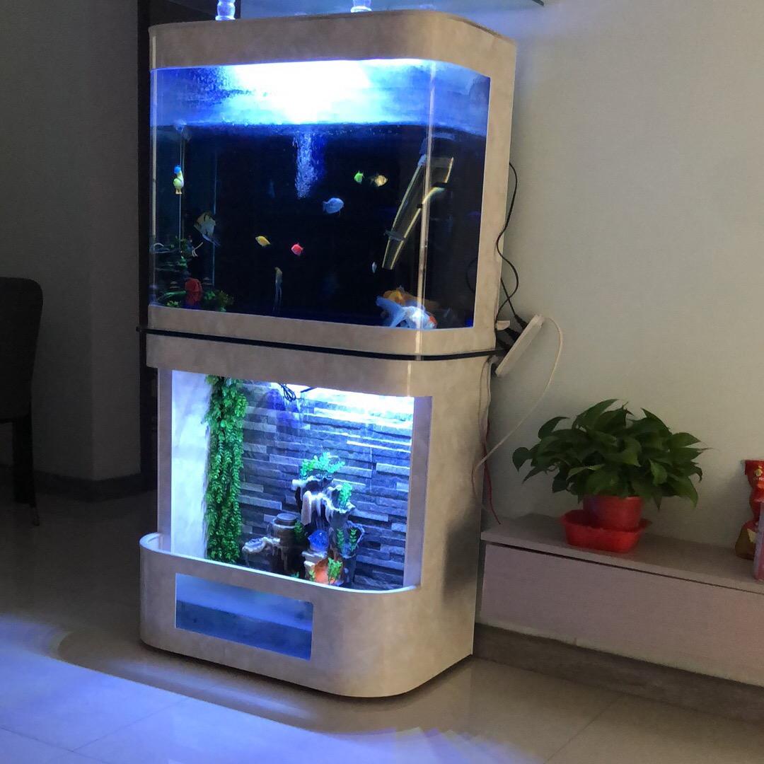 勿忘初心：