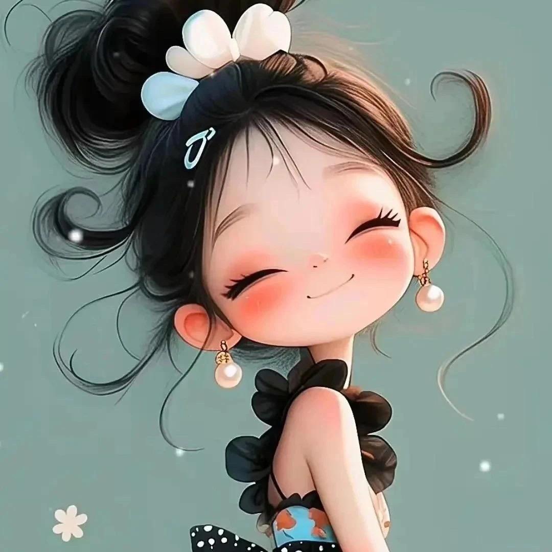 @邢大小姐