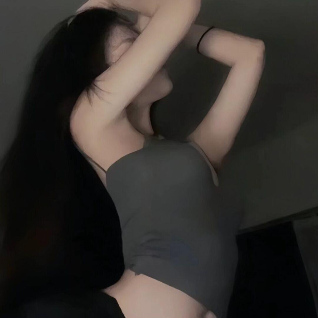 福娃