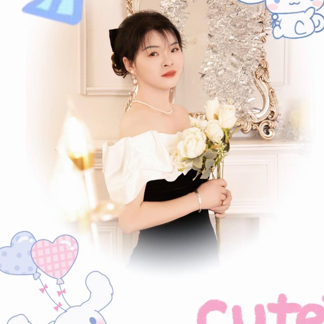 酸酸এ᭄࿆࿆ྂ💞的果儿💞এ᭄࿆࿆ྂ