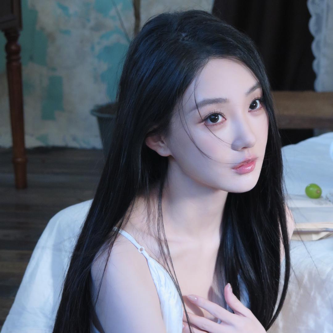 小乔儿服装