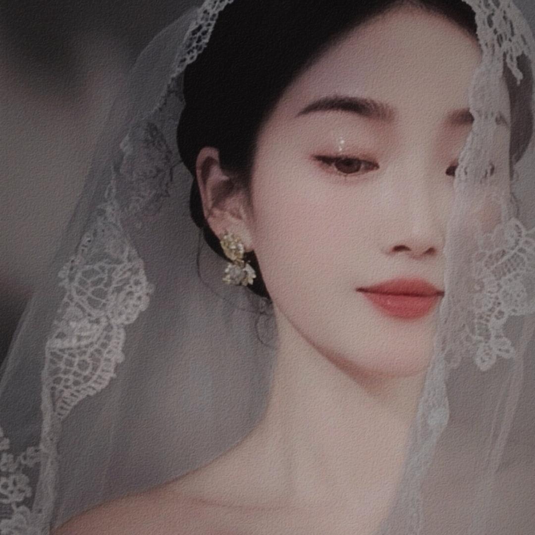 📿无妄生欢