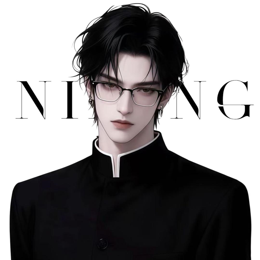 𝑁.Zeus（招主持）