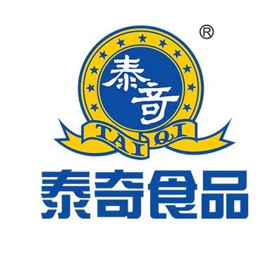 泰奇速食旗舰店