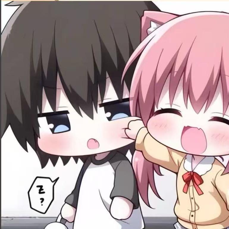 YY-澜
