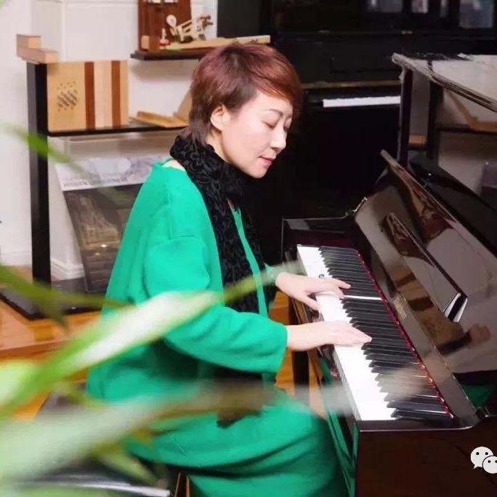 小小弯