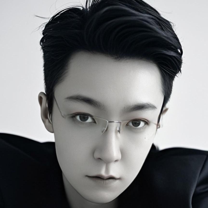 Teacher Liu