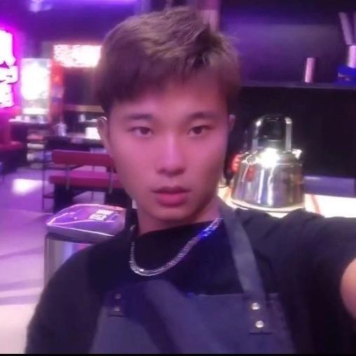 忘却