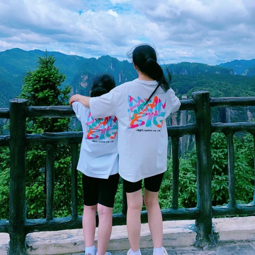 毛球阿柒