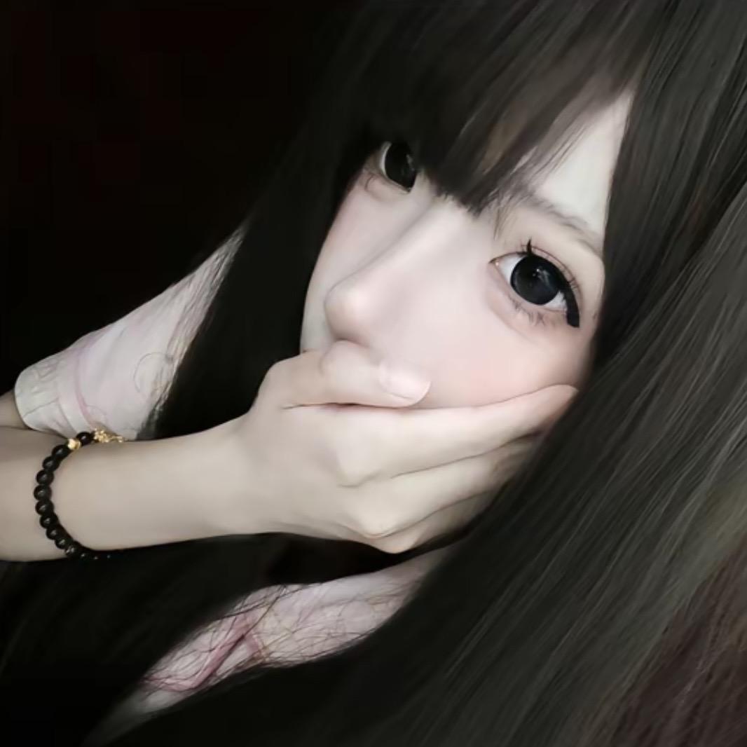 ⁷ 🖤