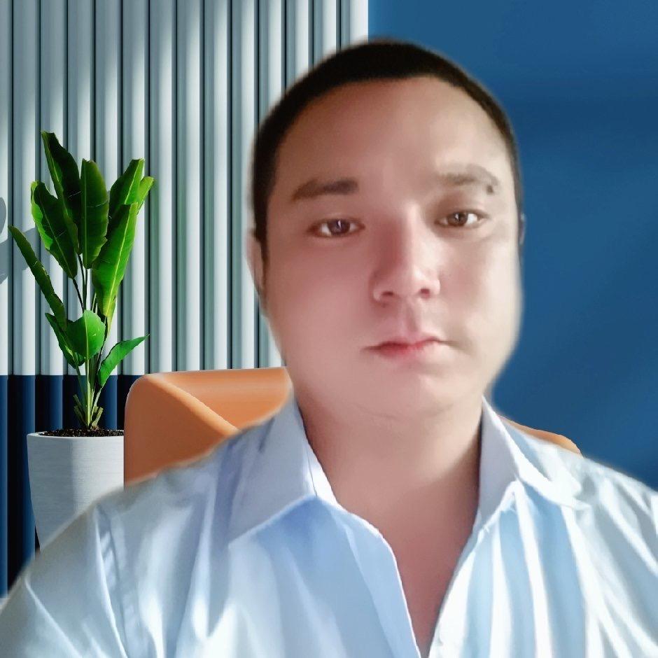 💗护你余生无忧⁵²⁰༒ۣ¹³¹⁴