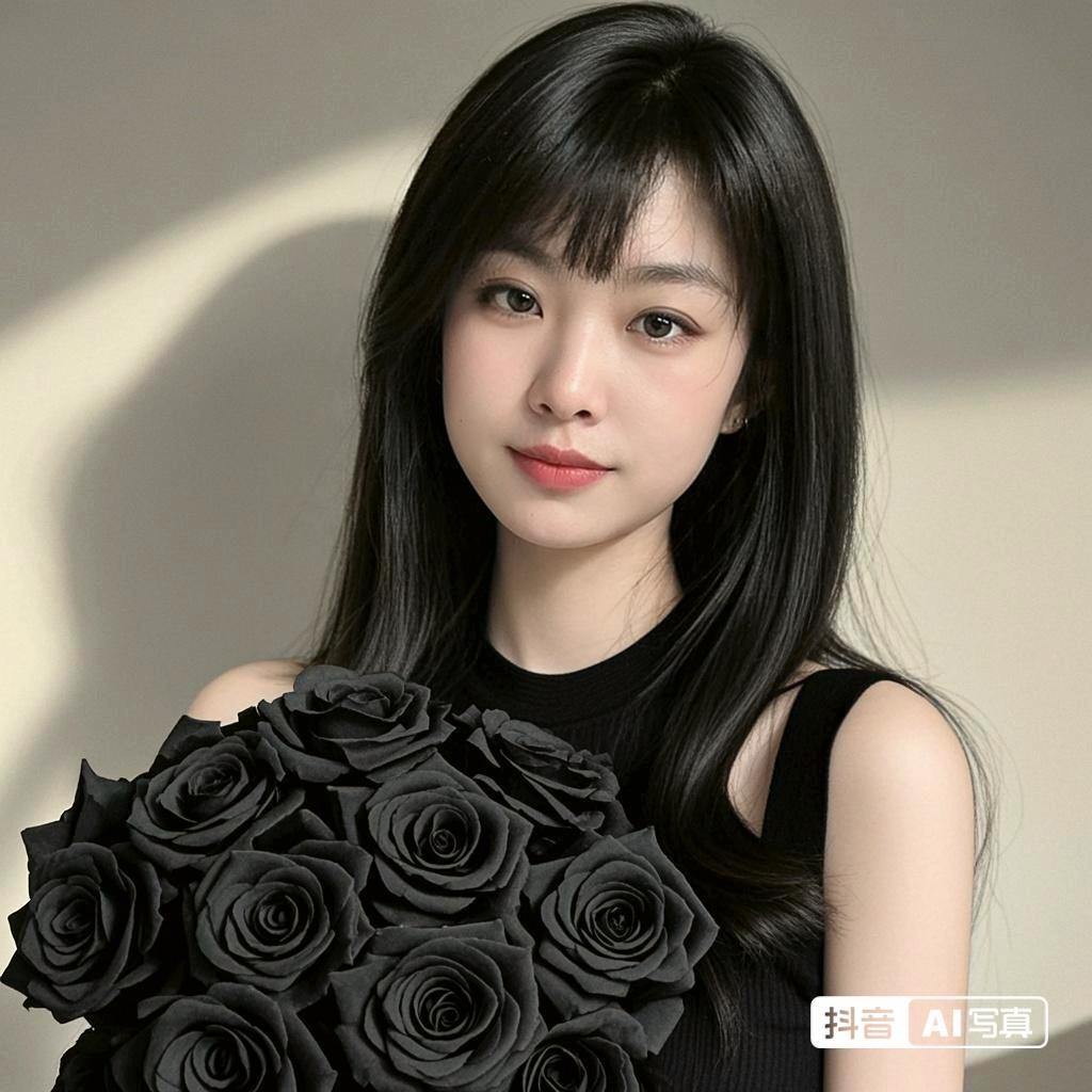 @倩倩