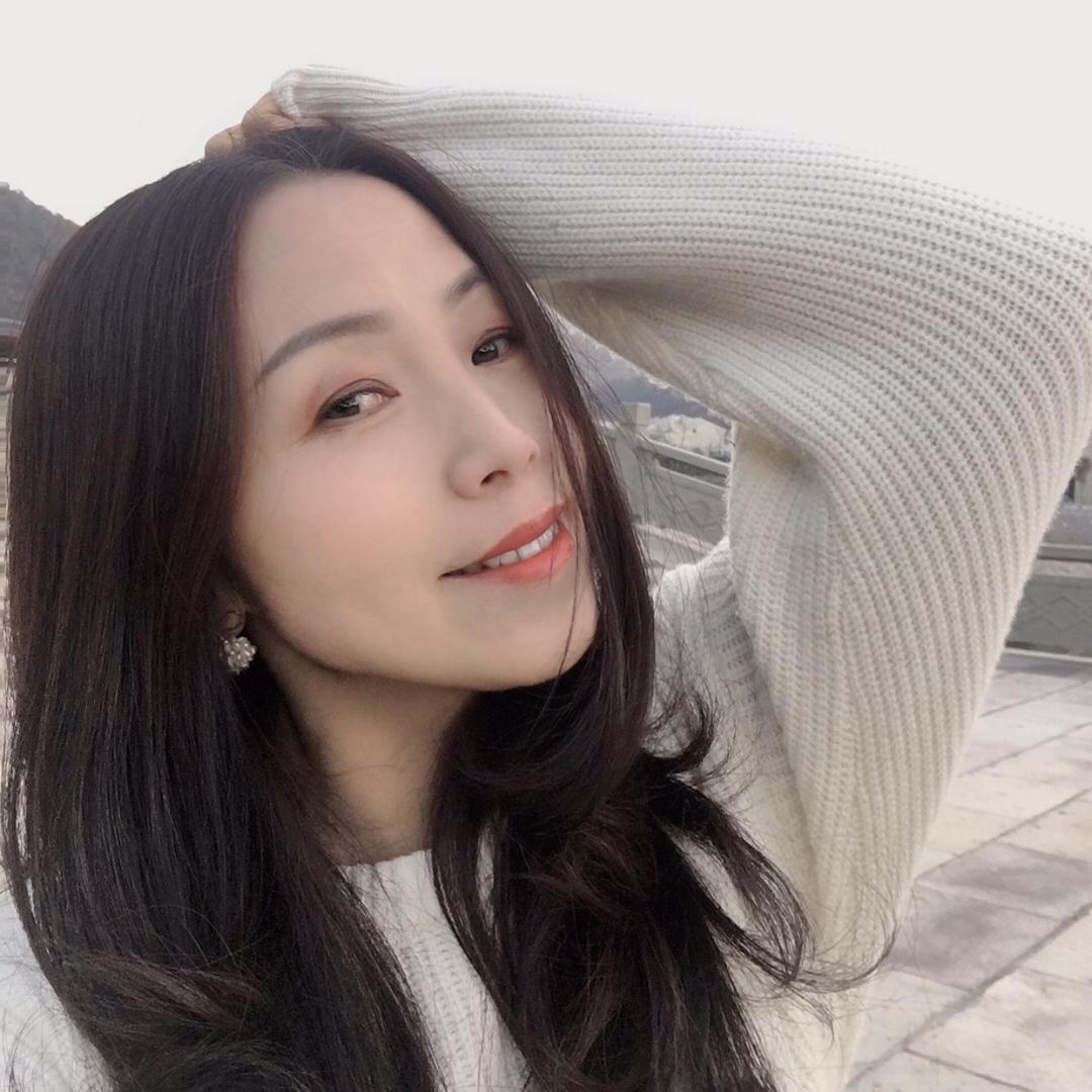 舞线谱