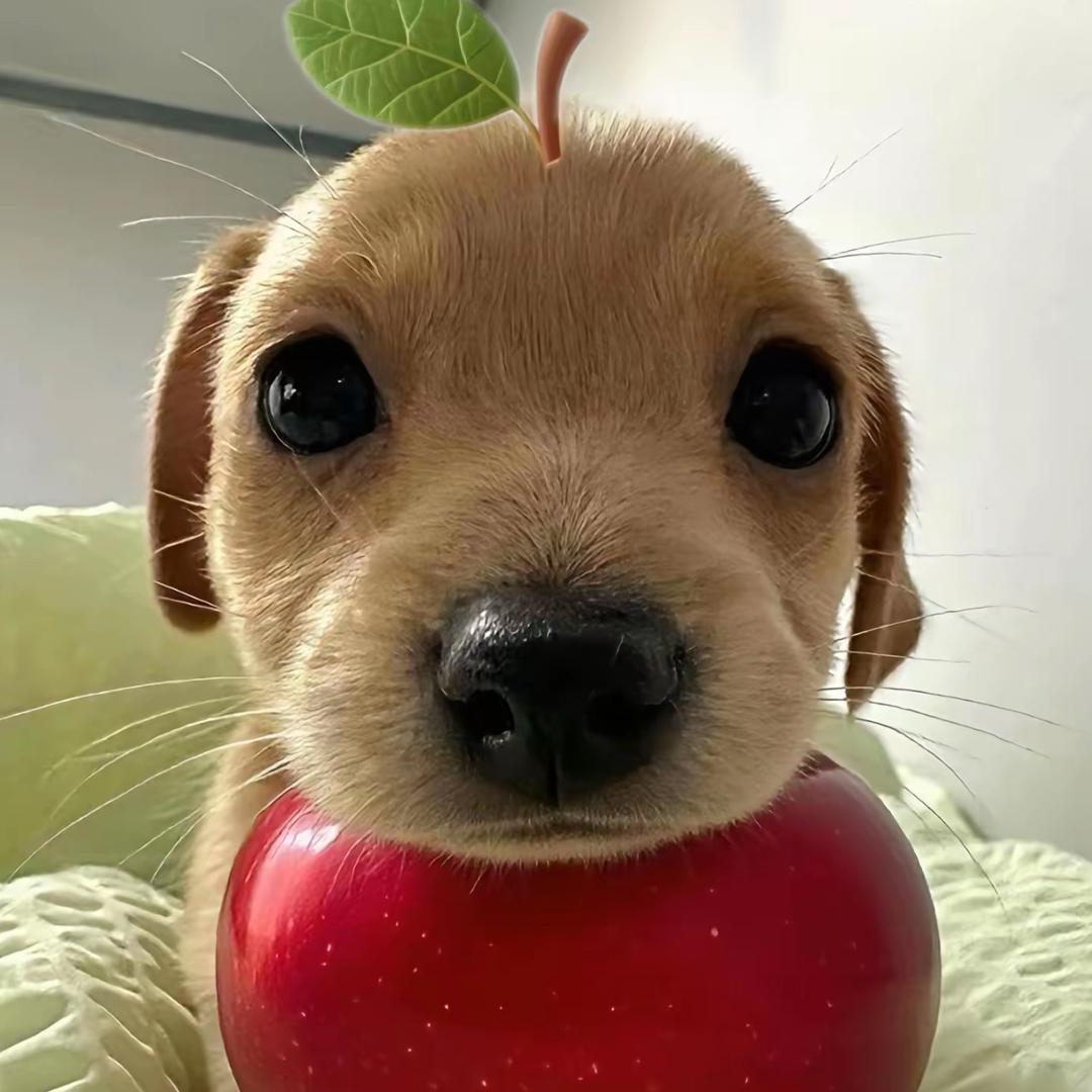 勾心豆角ʕ•̫͡•ʔ