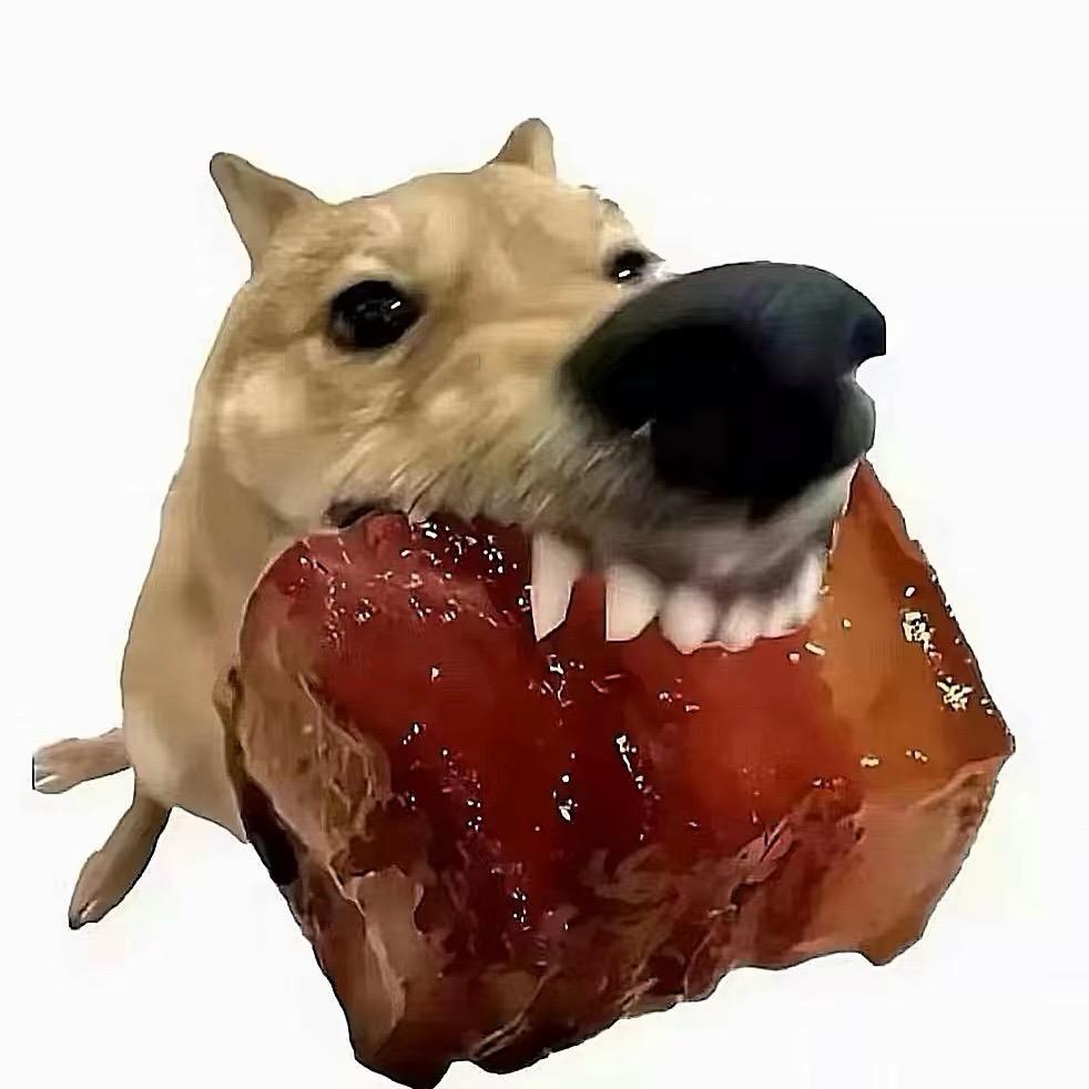 可可
