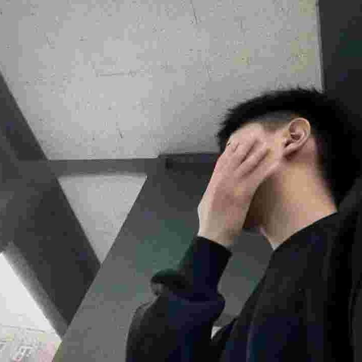 一路向北.