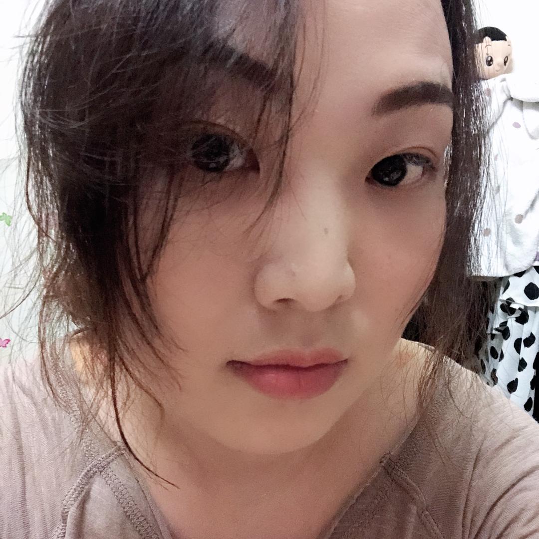 希可妈咪