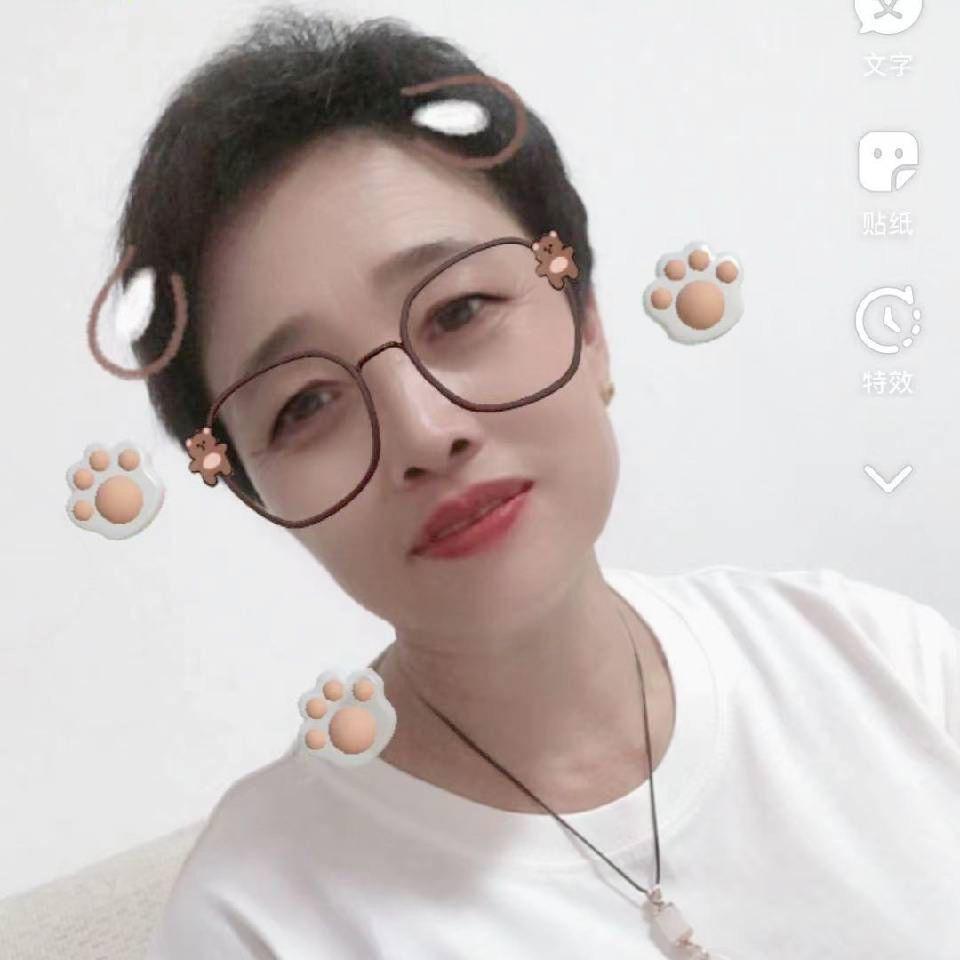 小 朱